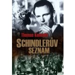 Schindlerův seznam - paperback – Hledejceny.cz
