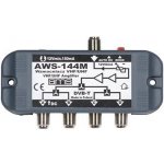 AMS AWS-144M – Hledejceny.cz
