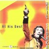 Hudba All His Best - Neil Sedaka CD