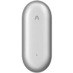 Plaud Note Pin – Zboží Mobilmania