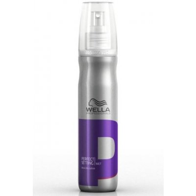 Wella Wet (Brushing Spray) 150 ml