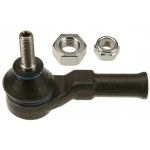 Hlava příčného táhla řízení TRW JTE774 – Hledejceny.cz