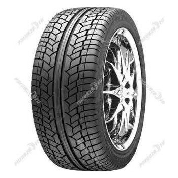 Achilles Desert Hawk 235/55 R19 105V