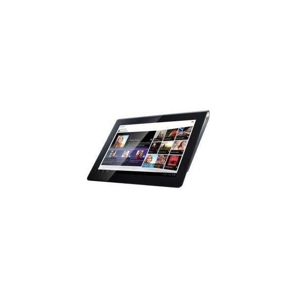 Tablet Sony Tablet S 16GB