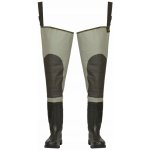 PROS Brodící kalhoty – Zboží Dáma