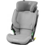 Maxi-Cosi Rodifix Pro I-Size 2023 Authentic Grey – Hledejceny.cz