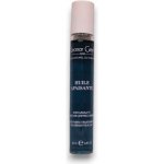 Leonor Greyl Beauty-Enhancing Oils Huile Apaisante 20 ml – Hledejceny.cz