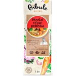 Cibule Bistro Vývar kuřecí 1 l – Sleviste.cz