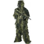 Helikon-Tex maskovací Ghillie digital woodland – Sleviste.cz