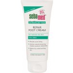 Sebamed Urea 10% Regenerační krém na nohy 100 ml – Zboží Dáma