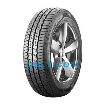 Rotalla RF09 195/60 R16 99H