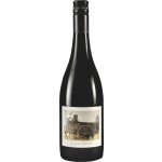 The Language of Yes Syrah 2022 Červené 13% 0,75 l (holá láhev) – Hledejceny.cz