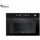 Whirlpool AMW 901/NB