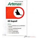 Folio Artenax 60cps – Zboží Mobilmania