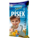 Agro Tradiční písek 15 kg – Sleviste.cz
