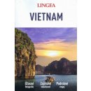 Vietnam - Velký průvodce