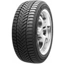 CST Medallion All Season ACP1 185/60 R14 82H