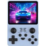 Powkiddy RGB20S – Zboží Živě