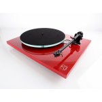 Rega Planar 3 + Elys 2 MM – Zbozi.Blesk.cz