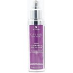 Alterna Caviar Infinite Color Hold Dual-Use Serum 50 ml – Hledejceny.cz