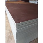 Překližka voděodolná eukalyptus 4 mm (2500*1250) F/F – Zboží Mobilmania