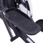 HMS H8890 – Zboží Dáma