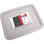 M-Pets STARTER KIT WC na podložky 60 × 45 cm 7 podložek – Zboží Dáma