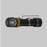 Armytek Elf C2 – Zboží Mobilmania