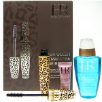 Helena Rubinstein Lash Queen Feline Extravaganza řasenka Black 7 g – Zboží Mobilmania