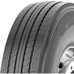 MICHELIN X LINE ENERGY F 385/55R22,5 160K – Zboží Mobilmania