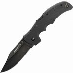 RECON 1 CLIP POINT PLAIN EDGE S35VN – Zbozi.Blesk.cz
