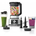 Ninja CB350EU – Sleviste.cz