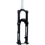 SR Suntour Aion RC – Sleviste.cz