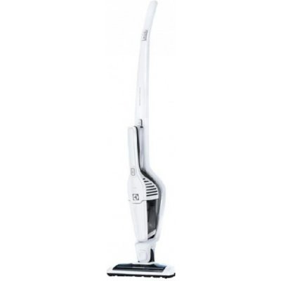 Electrolux NV108L15 od 1 690 Kč - Heureka.cz