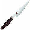 Kuchyňský nůž ZWILLING Miyabi Shotoh Špikovací nůž 13 cm