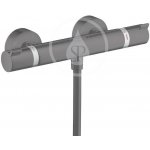 Hansgrohe 13116670 – Hledejceny.cz