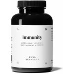 Anna Brandejs IMMUNITY 60 tobolek – Hledejceny.cz