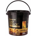 SmartLabs Oat Snack 3000 g – Hledejceny.cz