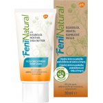 FeniNatural chladivý krém 30 ml – Zbozi.Blesk.cz