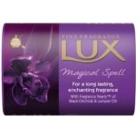 Lux Magic Spell mýdlo 80 g – Zboží Dáma