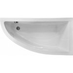 OLSEN FONDI 140 x 70 cm OLVFON14P+OLVPINOZ – Hledejceny.cz