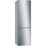 Bosch KGE398IBP – Sleviste.cz