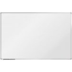 Fellowes magnetická tabule boardOK 180 x 120 cm 10776 – Zboží Živě