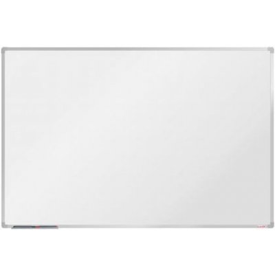 Fellowes magnetická tabule boardOK 180 x 120 cm 10776 – Zboží Živě