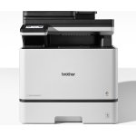 Brother MFC-L8730CDW – Zboží Mobilmania