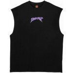 Santa Cruz tílko Out Of Time Tank Black – Sleviste.cz