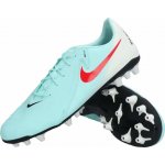 Nike PHANTOM GX II ACAD SG-PRO AC fj2549-300 – Zboží Dáma