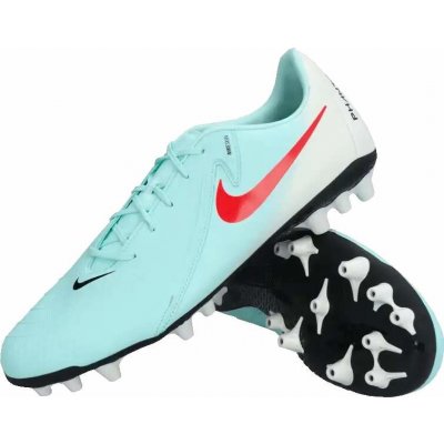 Nike PHANTOM GX II ACAD SG-PRO AC fj2549-300 – Zboží Dáma