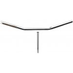 Řídítka Jawa 50 Pionýr 555 | Zboží Auto