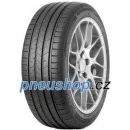 Giti Sport S1 245/45 R18 100Y